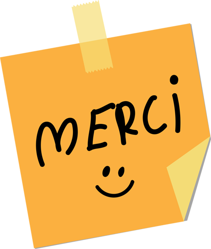 MERCIPIC