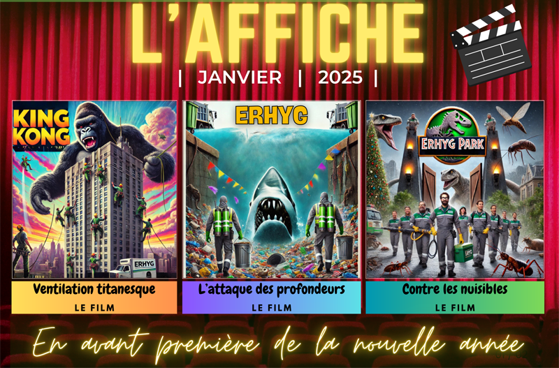 ERHYG-Newsletter-janvier-2025-1_02