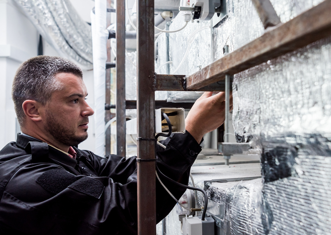 ERHYG-Newsletter-mai-2025-9