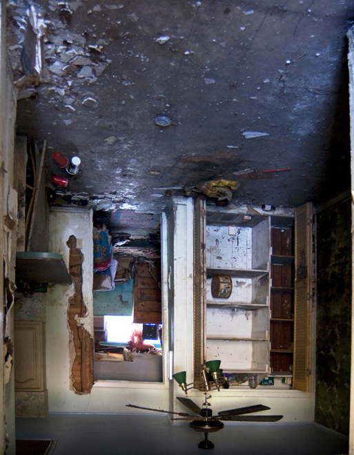 ERHYG-Newsletter-Septembre2025-9