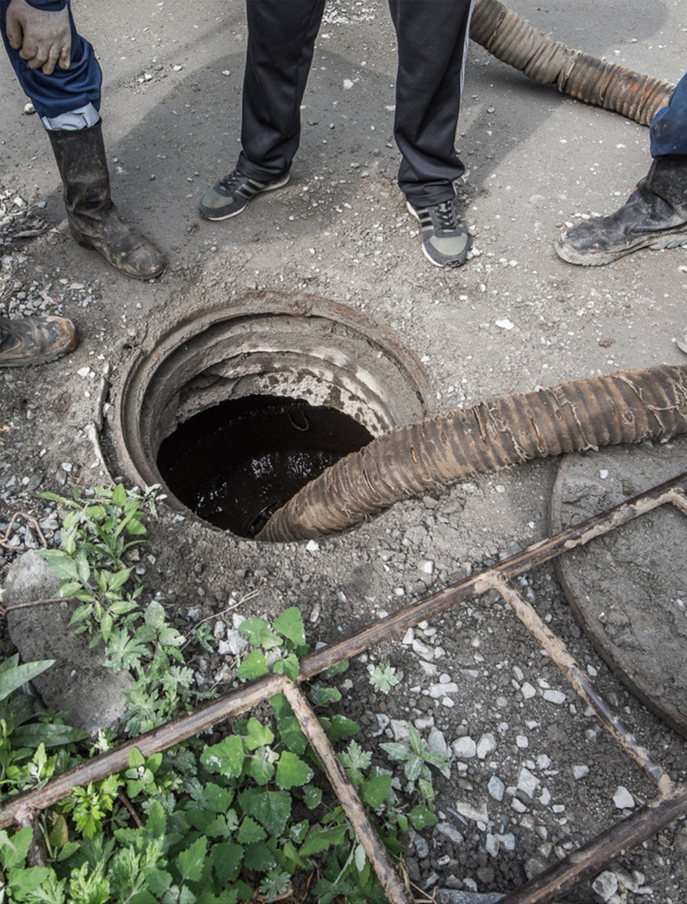 ERHYG-Newsletter-Novembre-2025-2_01