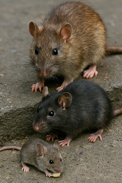 ERHYG-Newsletter-Octobre-2025-8