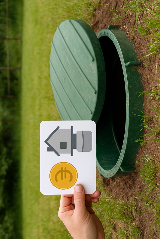 ERHYG-Newsletter-Octobre-2025-9