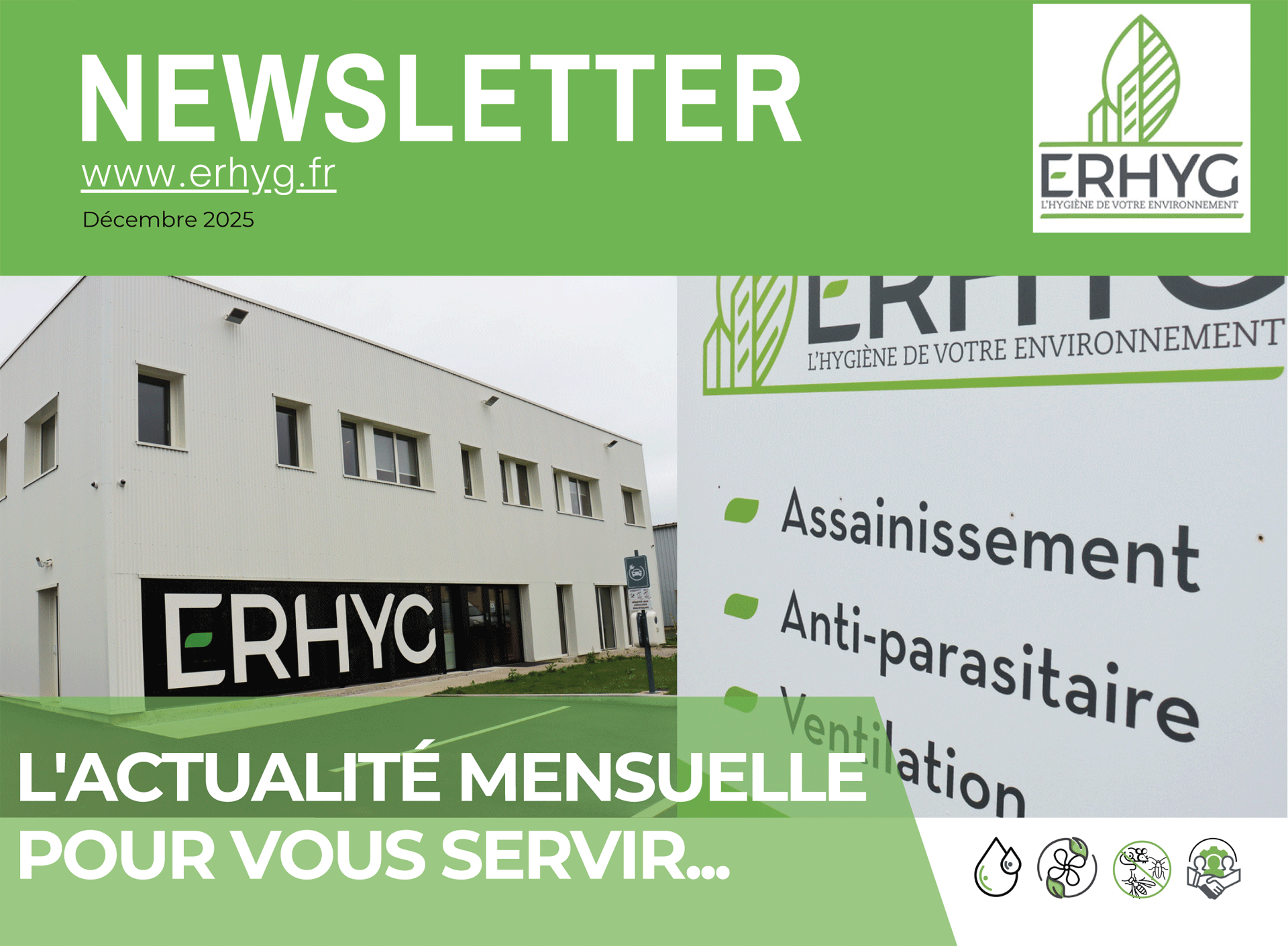 Les obligations légales à connaître selon l’INRS, en matière de ventilation