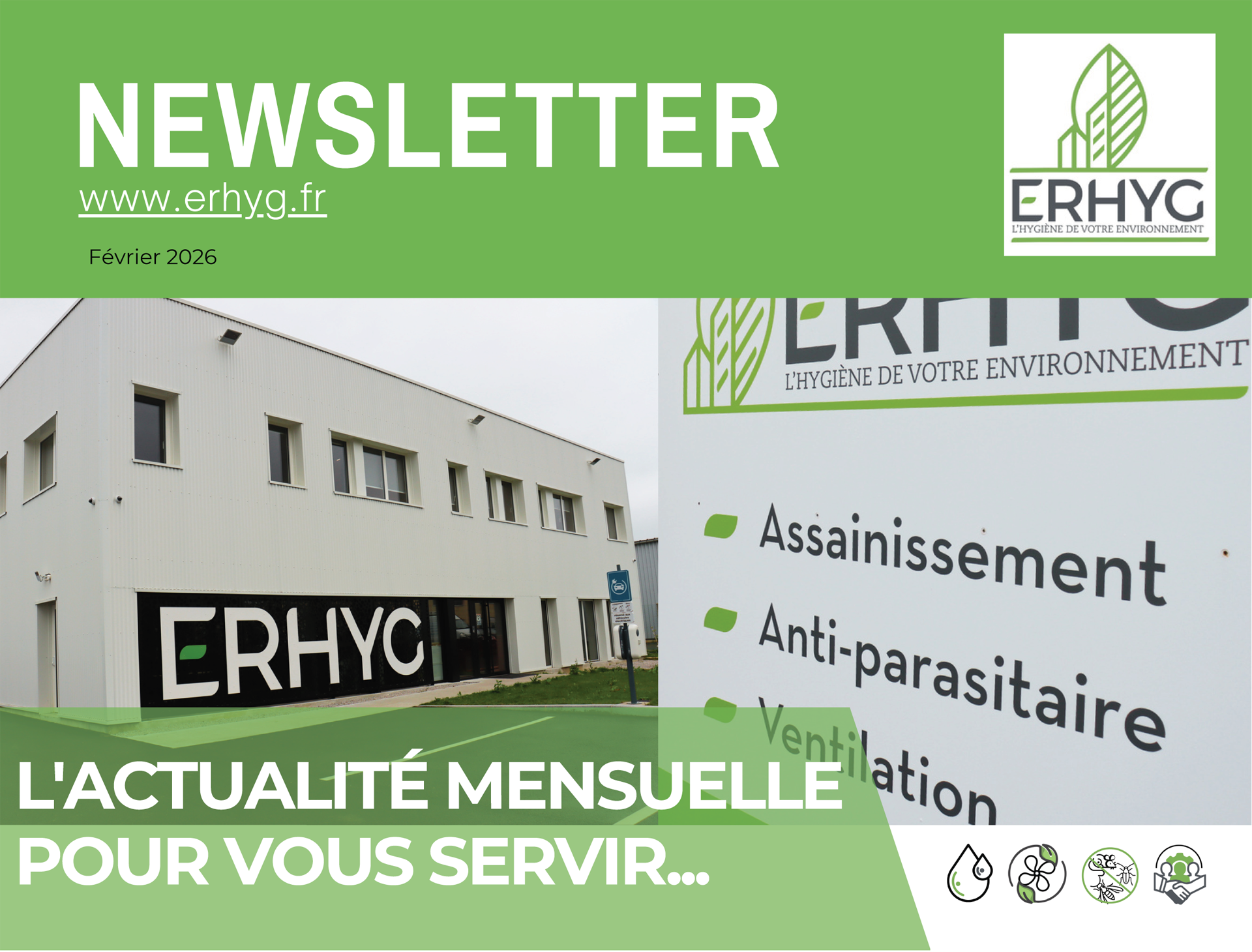 Chaleur renouvelable : pourquoi la ventilation est le maillon invisible de la performance énergétique ?