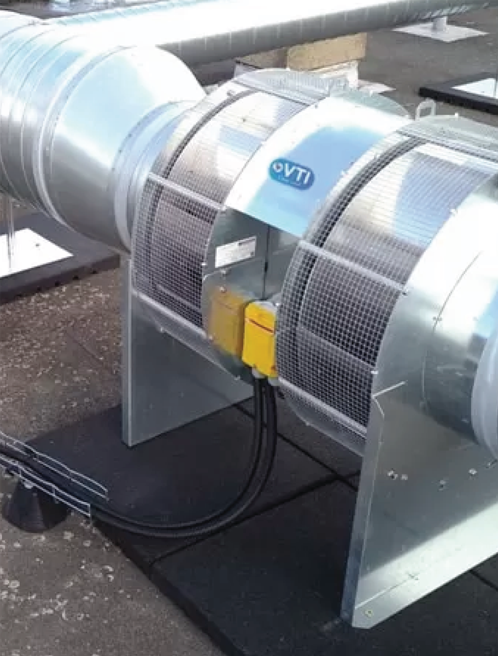 ERHYG-Newsletter-Janvier-2026-2_01