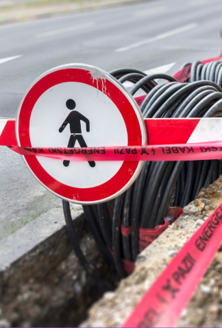 Inspection vidéo, diagnostic cause racine et planification : comment préserver vos finances communales ?