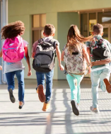 Chaque mois de septembre, la réouverture des écoles, collèges, lycées et internats marque un moment de forte effervescence. Mais le retour massif des élèves et des équipes éducatives s’accompagne d’un enjeu sanitaire de premier ordre : la prévention et la gestion des nuisibles.