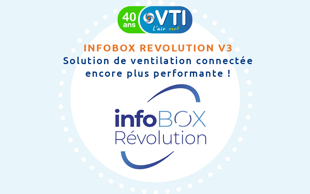 Titre SEO (Title Tag) : VMC connectée en copropriété : l’InfoBox VTI par ERHYG Normandie